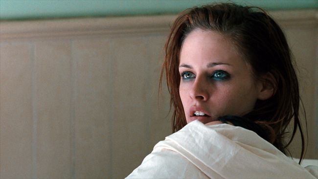 Kristen Stewart15179_MCDWETO_EC090_H