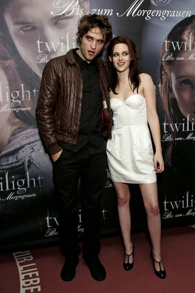 Kristen Stewart15182_09867845