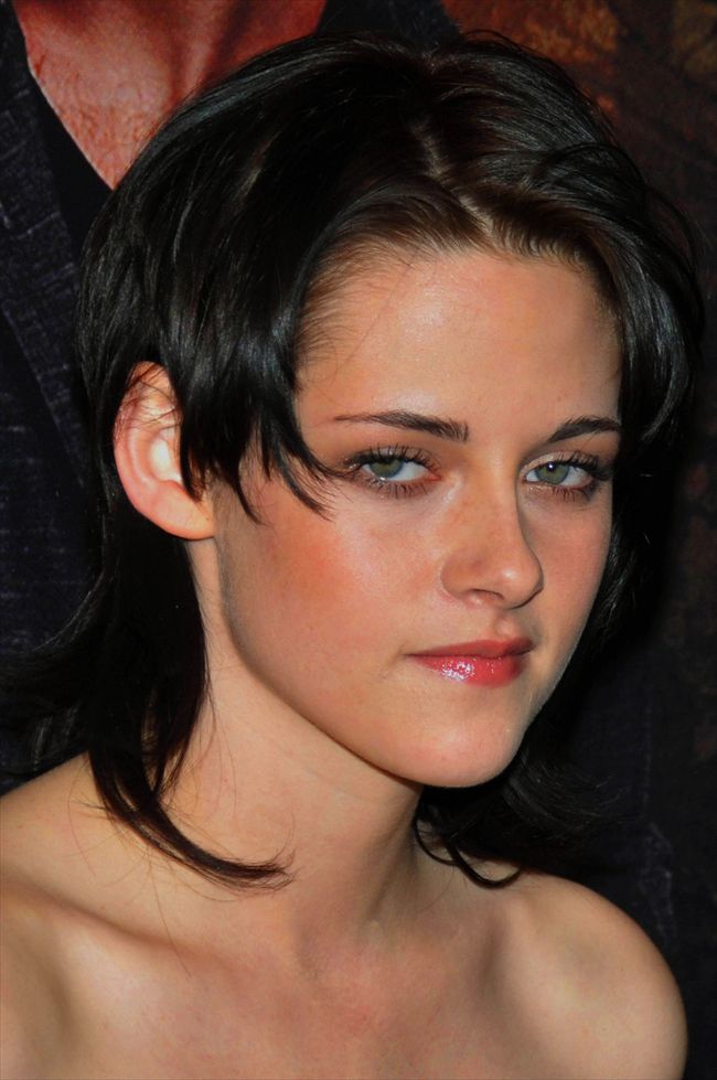 Kristen Stewart15193_68103385