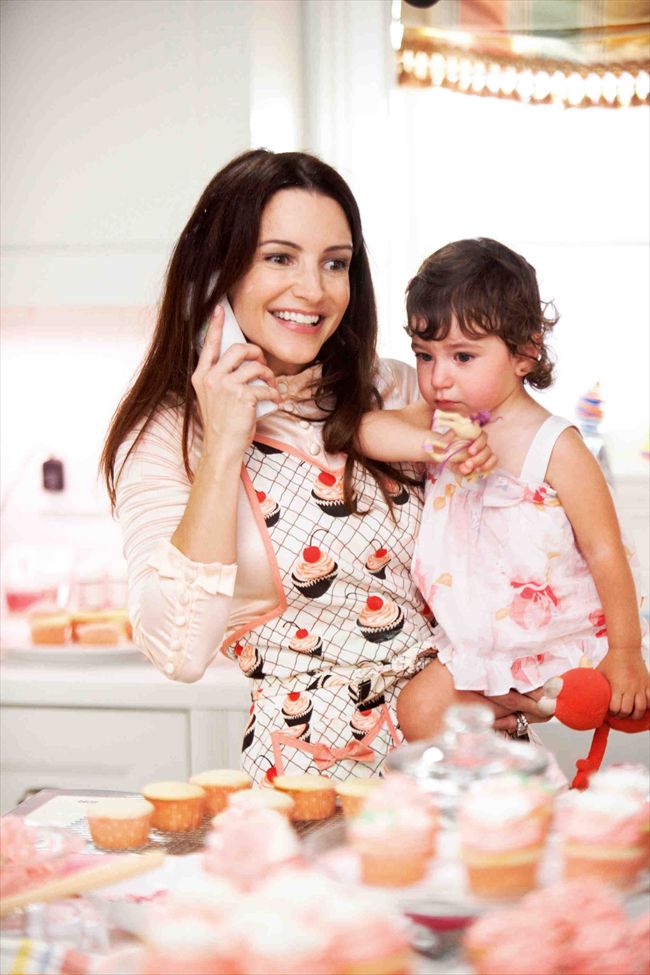 Kristin Davis15260_MCDSEAN_EC150_H