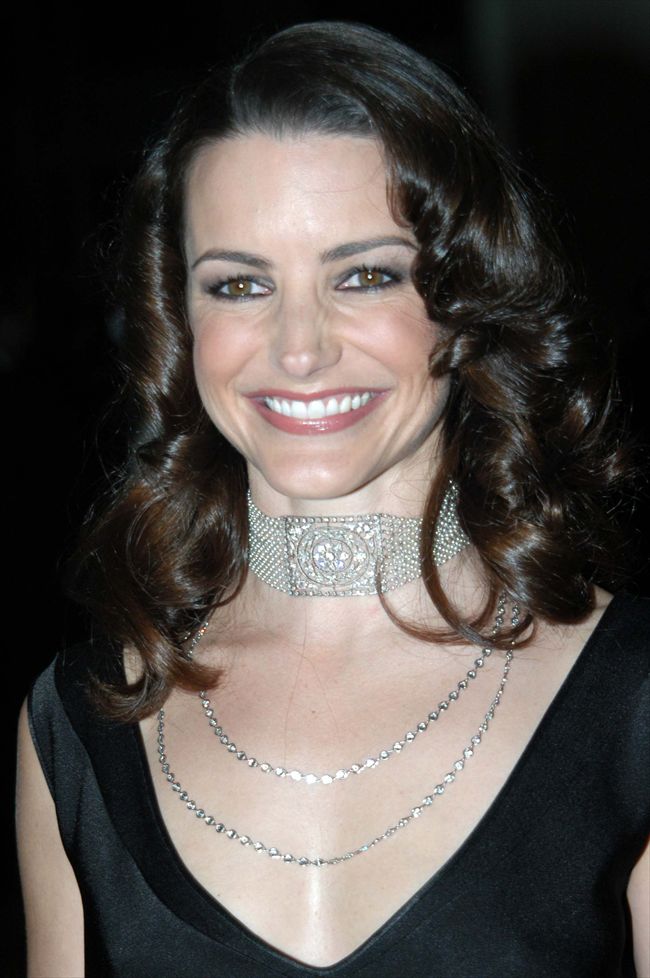 Kristin Davis15272_Kristin Davis・p14454