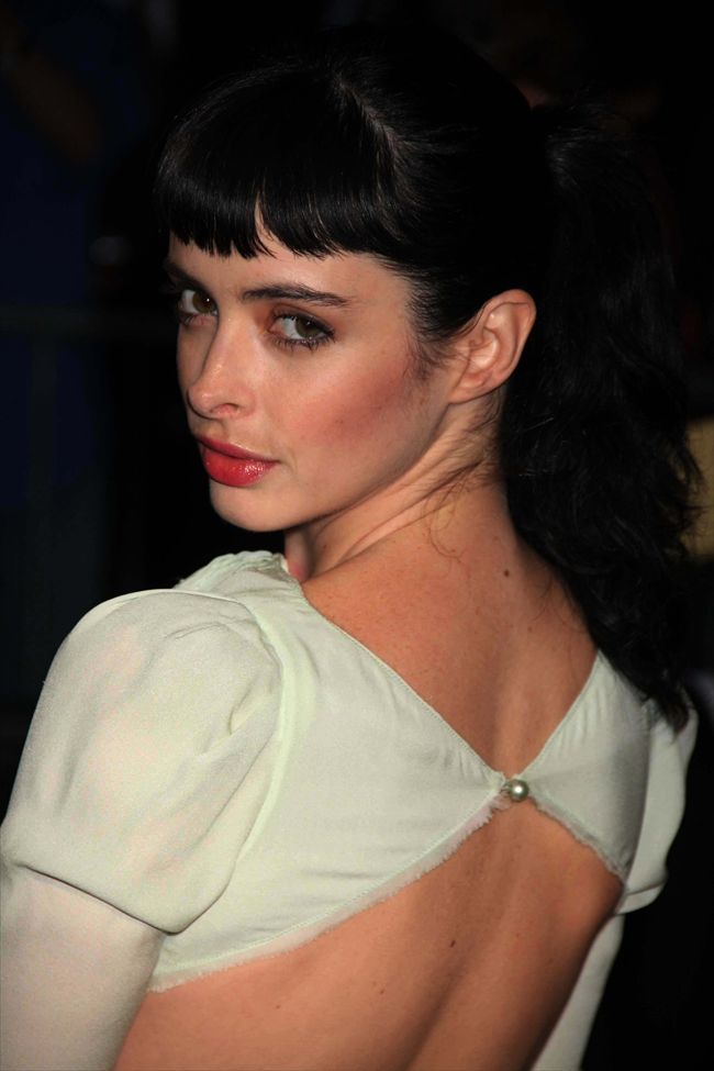 Krysten Ritter15295_13863512