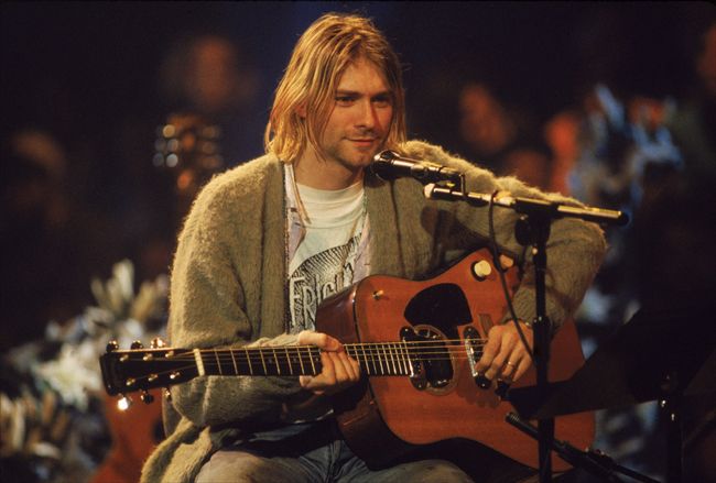 Kurt Cobain15298_aflo_2006122219152181