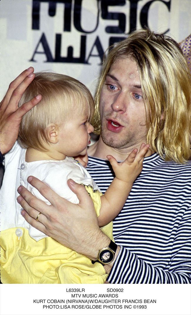 Kurt Cobain15300_06604132