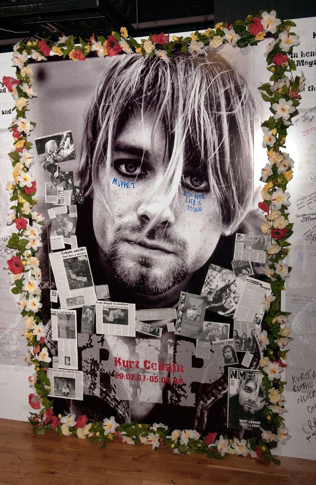 Kurt Cobain15301_07369419