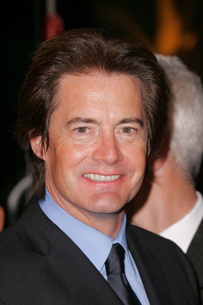 Kyle MacLachlan15305_Kyle MacLachlan