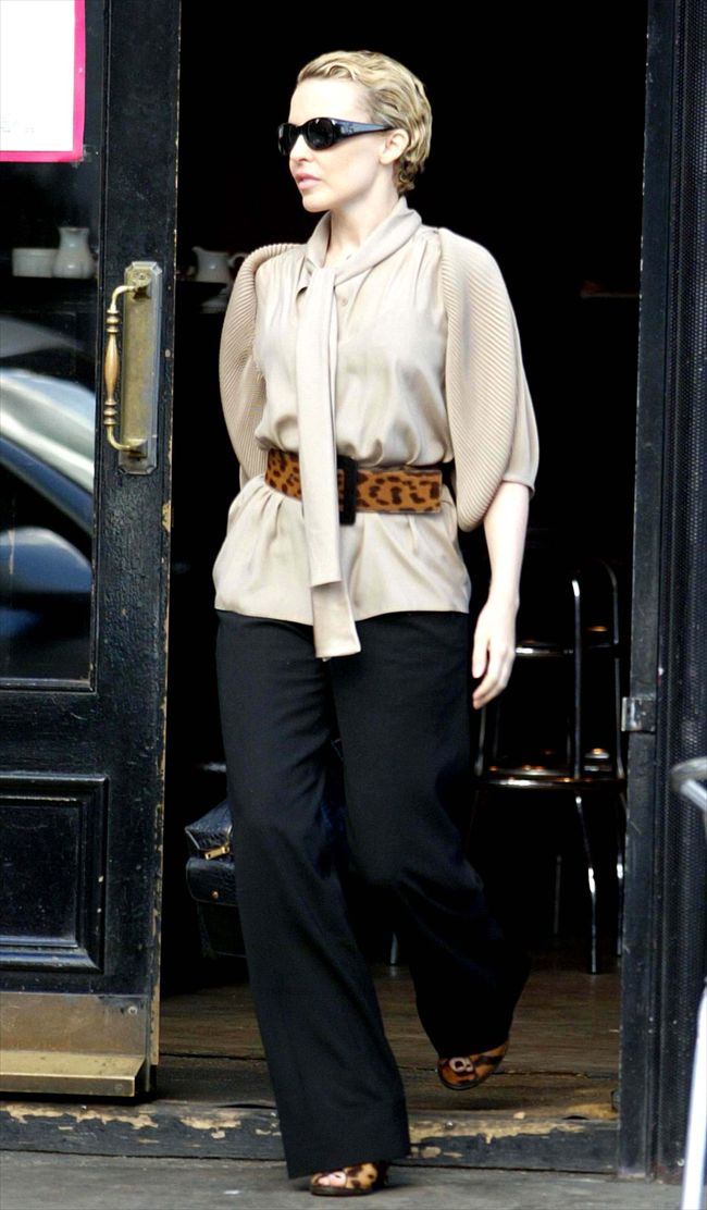 Kylie Minogue15319_Kylie Minogue4