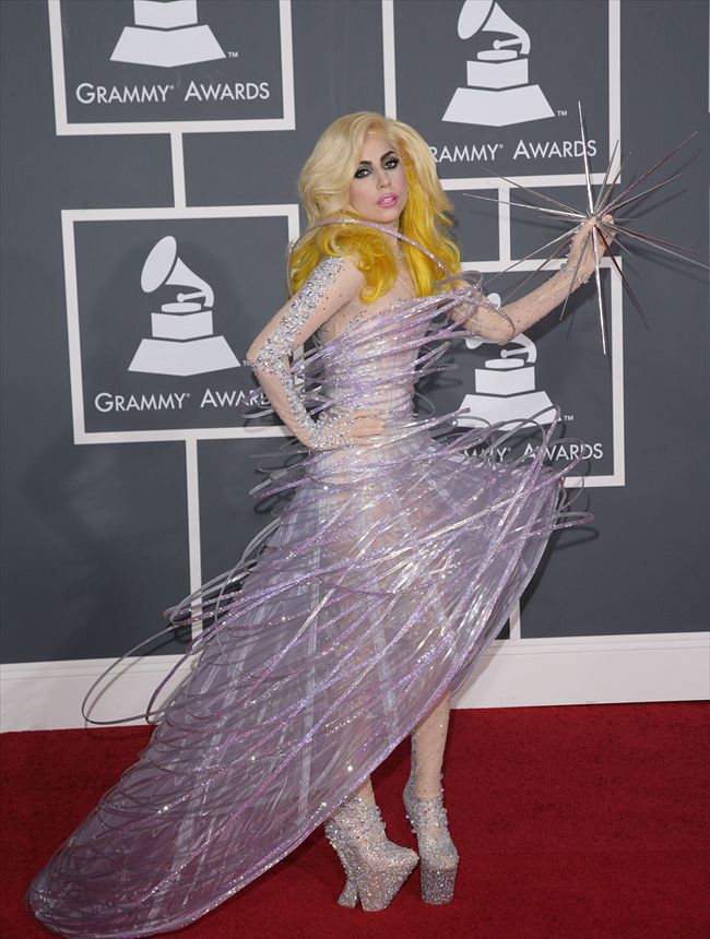 Lady Gaga15405_1031JAH_DH043_H