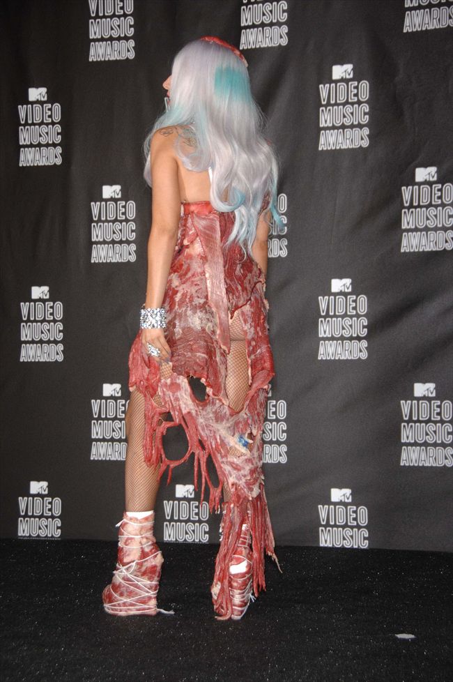 Lady Gaga15428_13619787