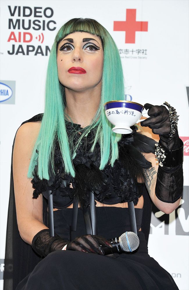 Lady Gaga15473_wenn3410520