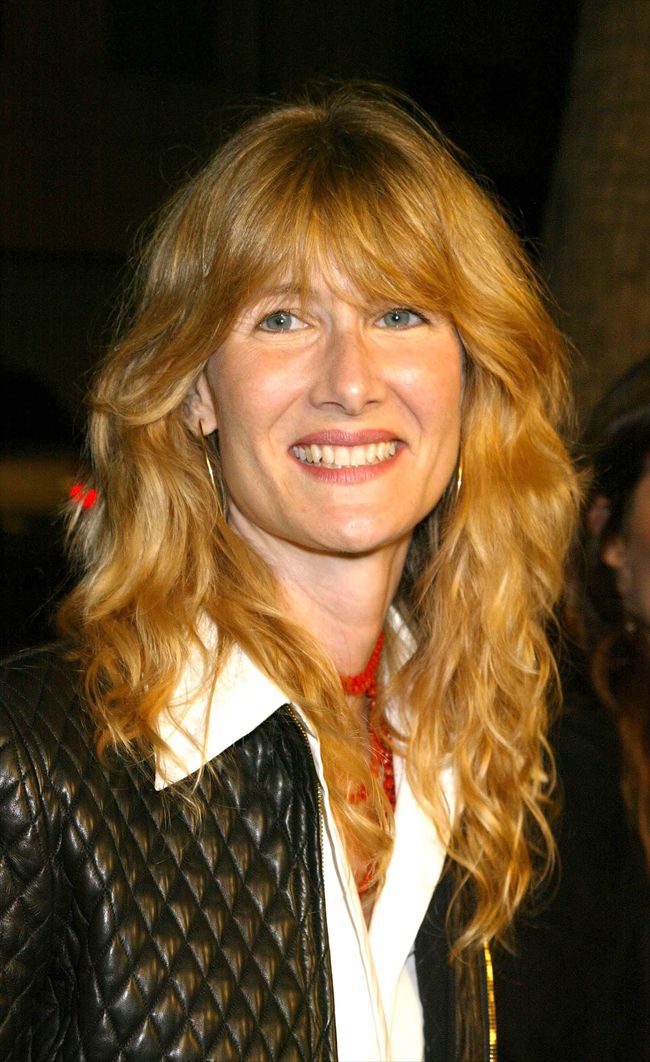 Laura Dern15507_07186532