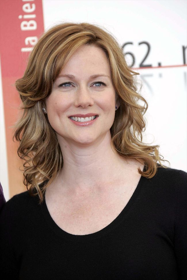 Laura Linney15511_07935150