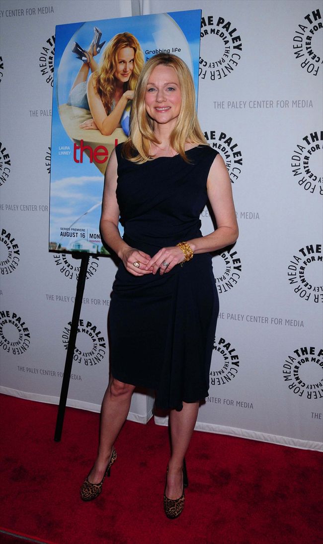Laura Linney15513_15068914