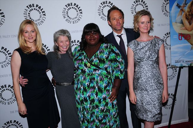 Laura Linney15514_15068918