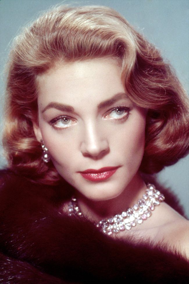 Lauren Bacall15525_Lauren Bacall