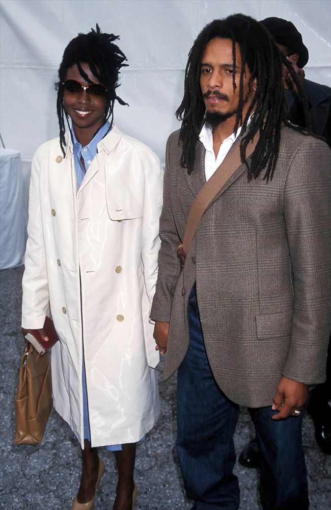 Lauryn Hill15574_09740947