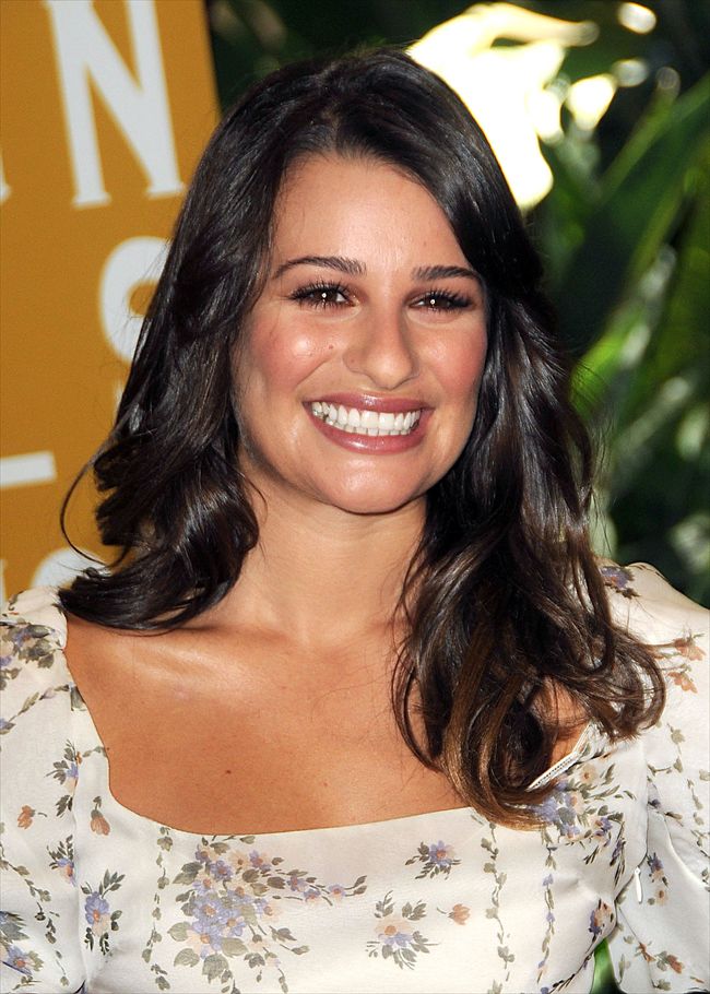 Lea Michele15586_1104G02_DX026_H