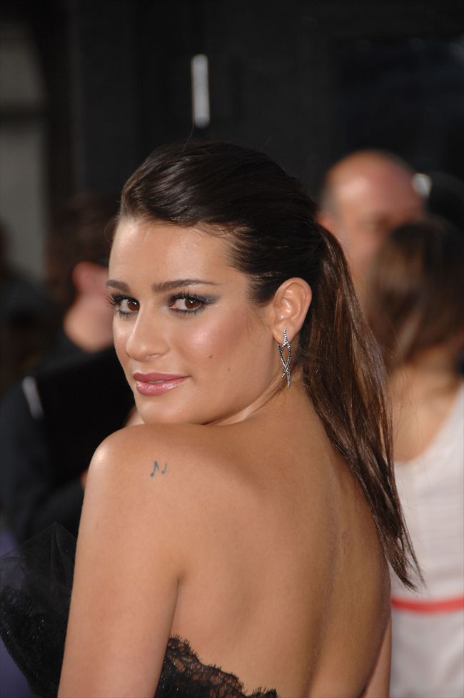 Lea Michele15593_1106G06_GM086_H