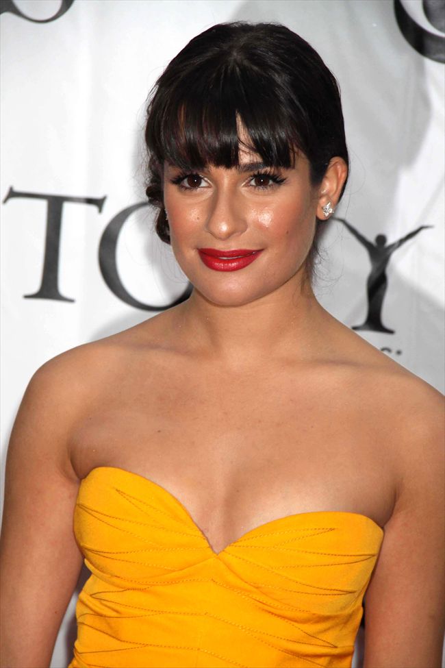 Lea Michele15617_LEA MICHELE