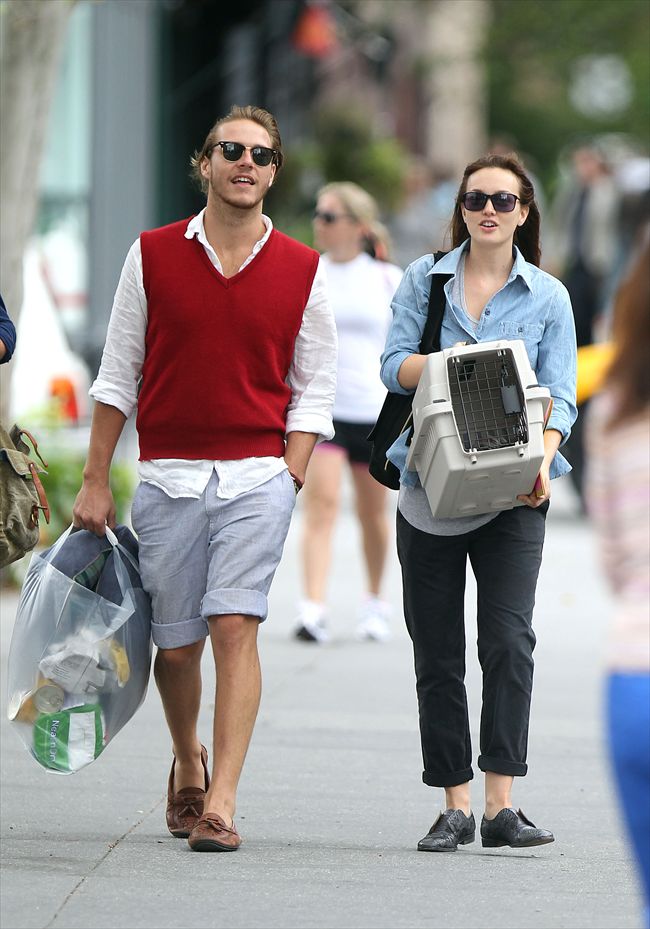 Leighton Meester15646_aflo_AINA200458