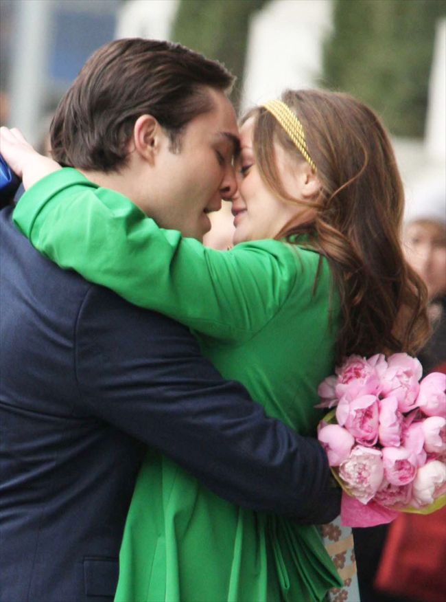 Leighton Meester15652_0916MRD_ZL001_H