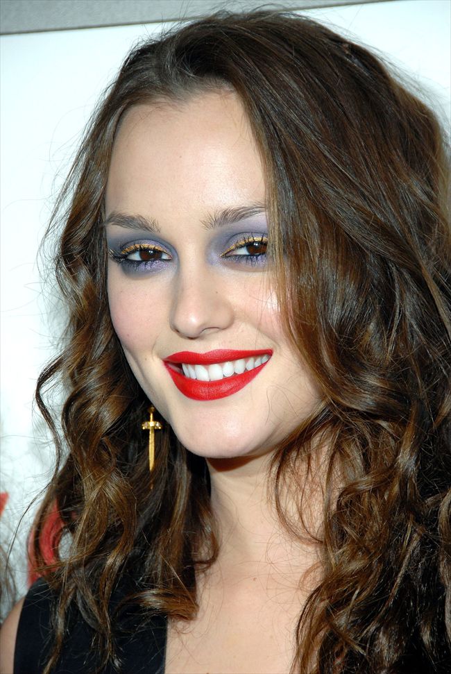 Leighton Meester15654_0917NVH_NZ063_H