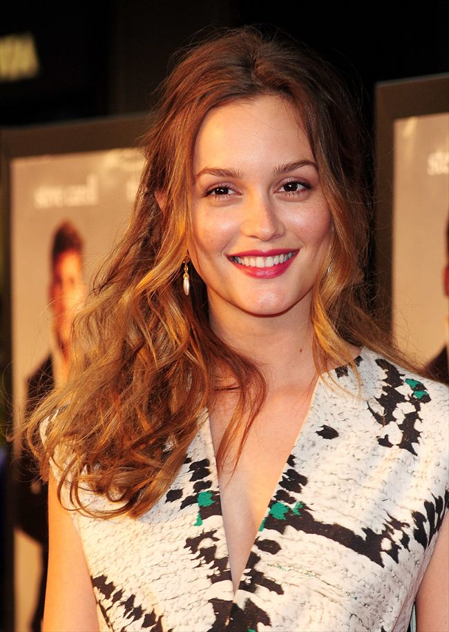 Leighton Meester15658_1006APB_XX001_H