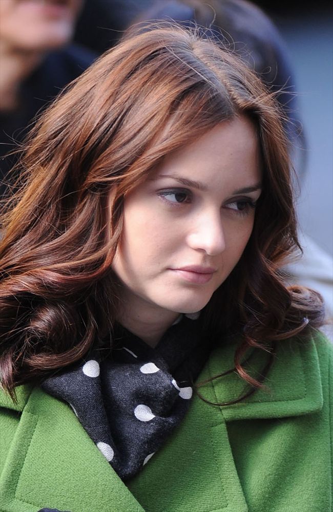 Leighton Meester15664_1009MRB_KH016_H