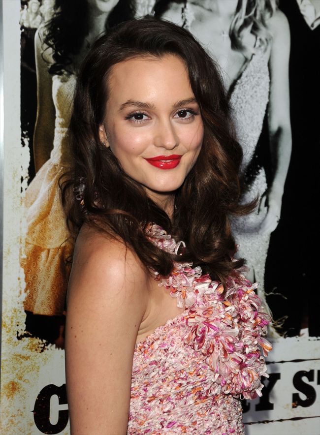 Leighton Meester15669_1014D03_DX018_H