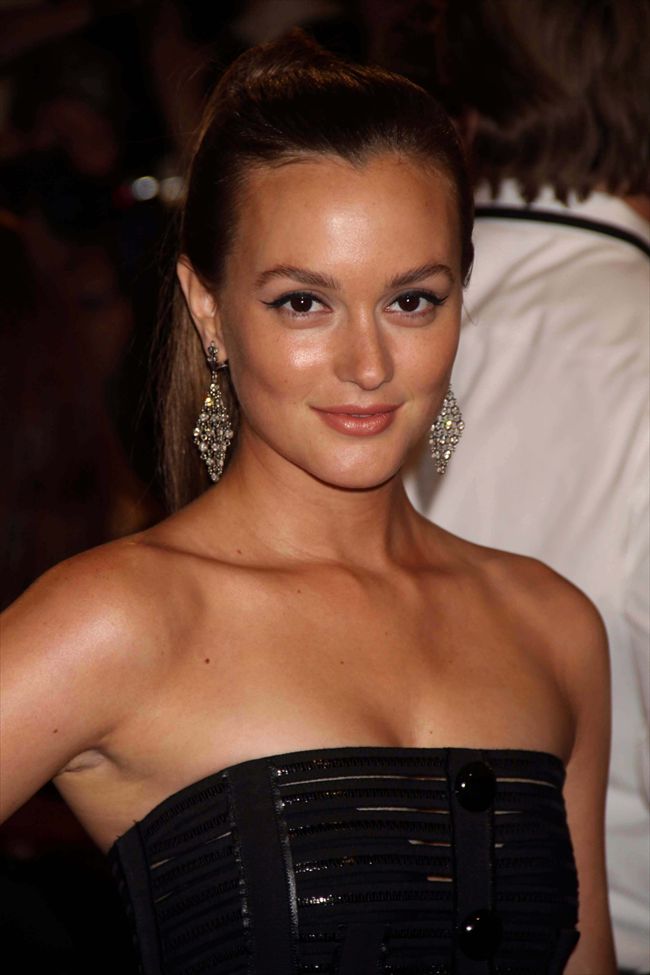 Leighton Meester15694_26865556