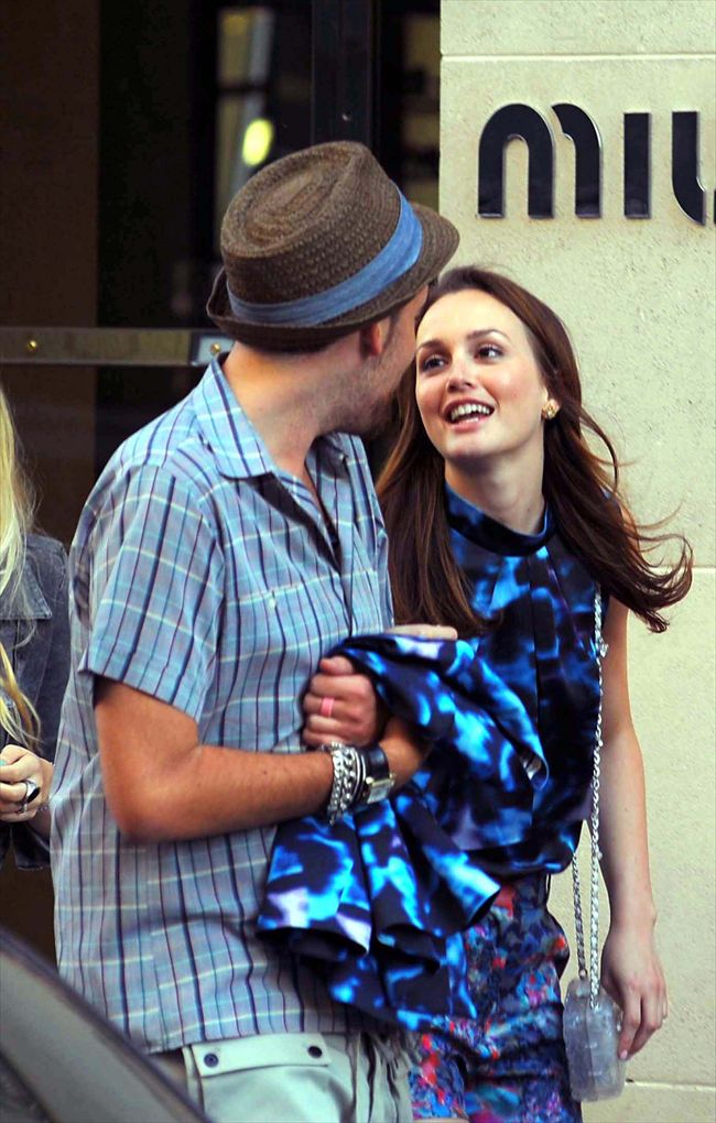 Leighton Meester15698_LEIGHTON MEESTER-boyfriend1