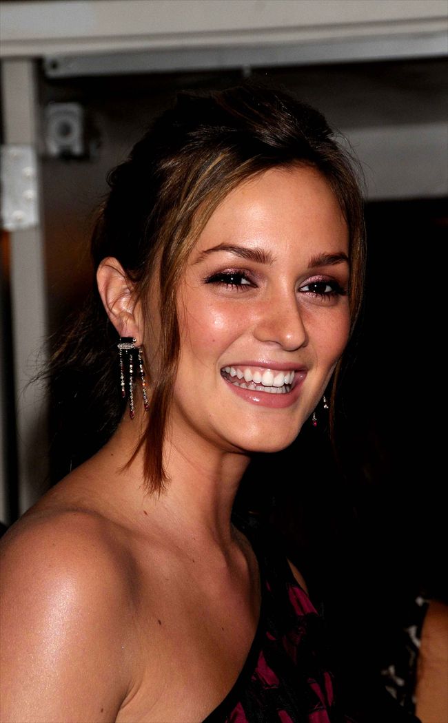 Leighton Meester15700_Leighton Meester1