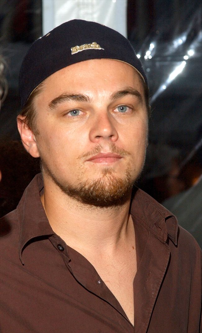 Leonardo DiCaprio15742_0414JNB_AJ026_H