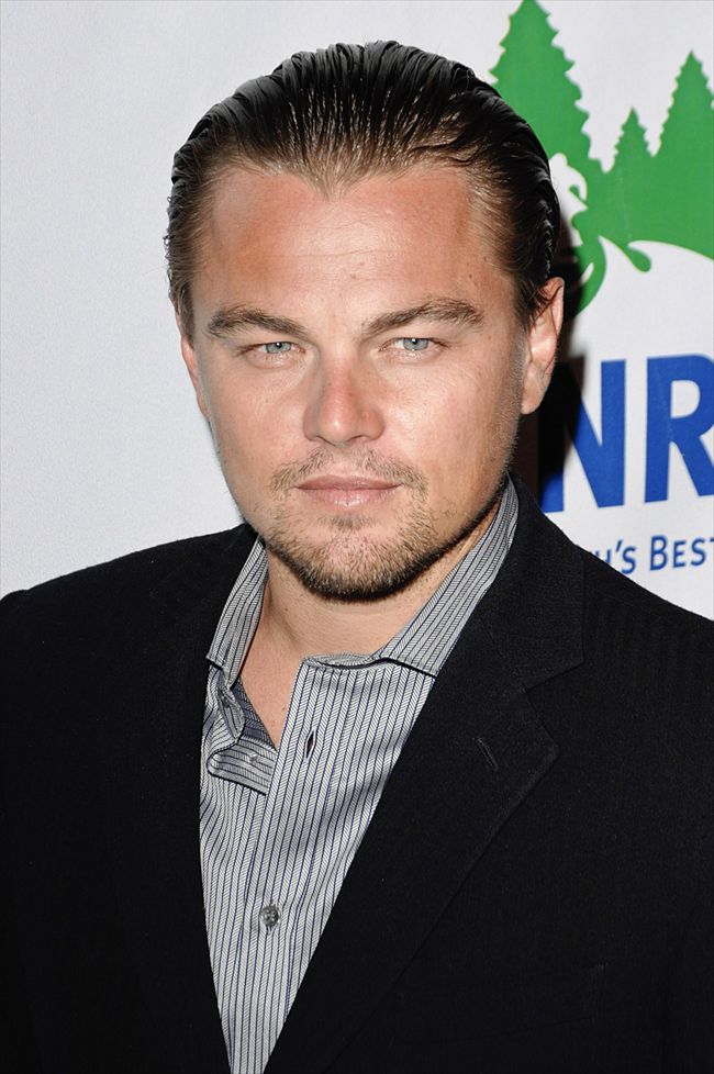 Leonardo DiCaprio15745_0925APC_LZ010_H