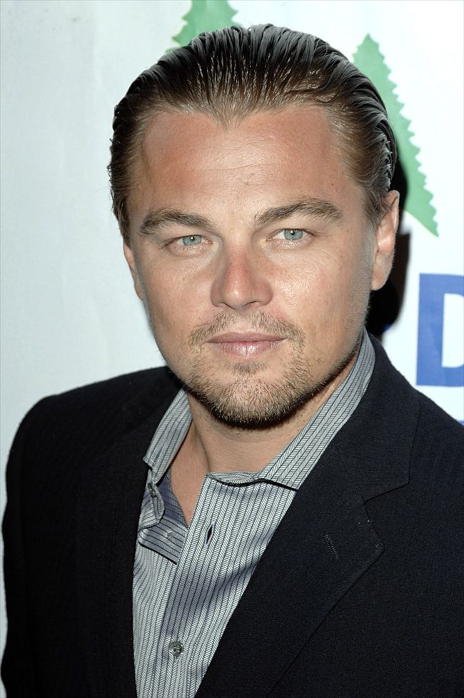 Leonardo DiCaprio15746_0925APC_LZ011_H