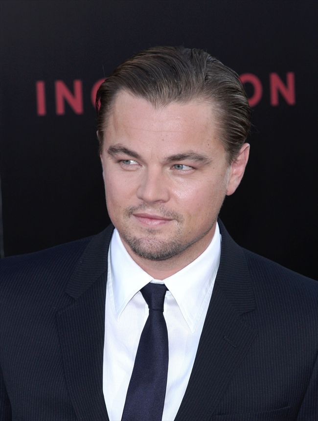 Leonardo DiCaprio15747_1013JLD_JZ024_H