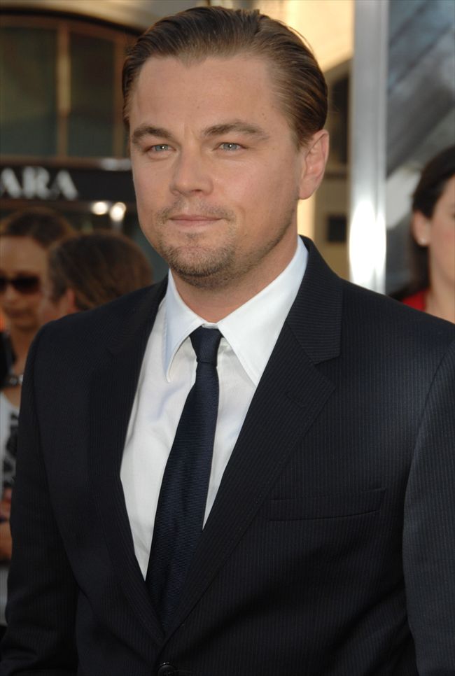 Leonardo DiCaprio15748_1013JLE_DX034_H