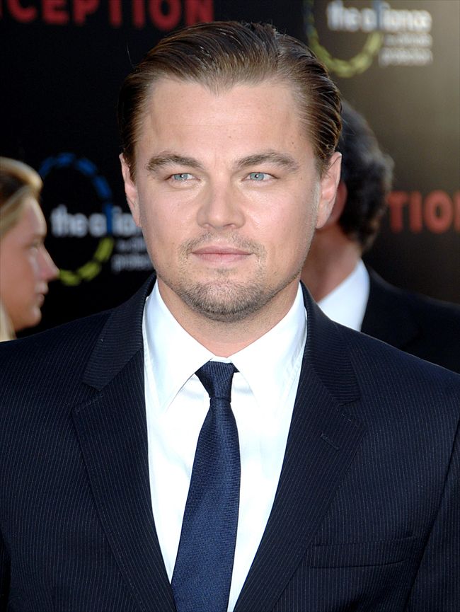 Leonardo DiCaprio15749_1013JLE_DX036_H