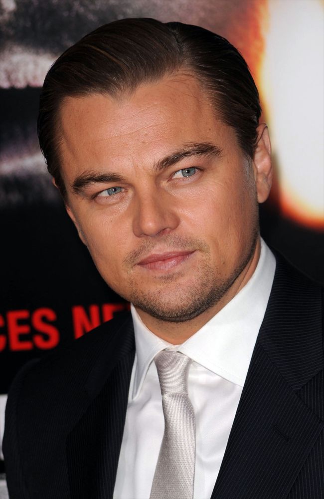 Leonardo DiCaprio15750_1017FBH_KH072_H