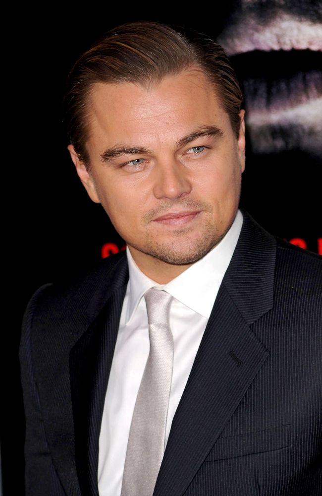 Leonardo DiCaprio15751_1017FBH_KH073_H