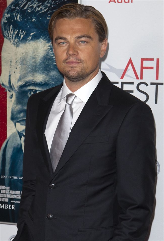 Leonardo DiCaprio15752_1103N10_QW039_H