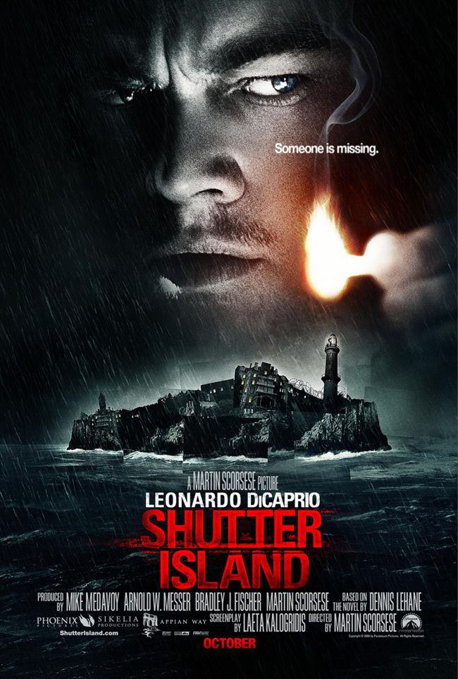 Leonardo DiCaprio15754_MCDSHIS_EC007_H