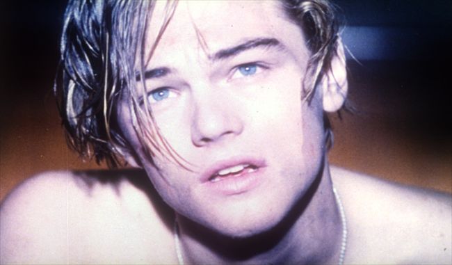 Leonardo DiCaprio15756_MSDROAN_EC003_H