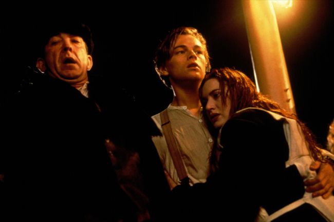Leonardo DiCaprio15759_MSDTITA_FE026_H