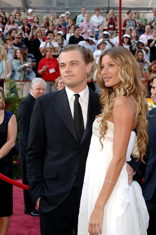 Leonardo DiCaprio15762_PCDLEDI_EC006_H