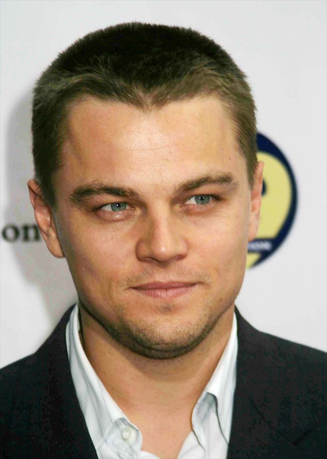 Leonardo DiCaprio15767_07960274