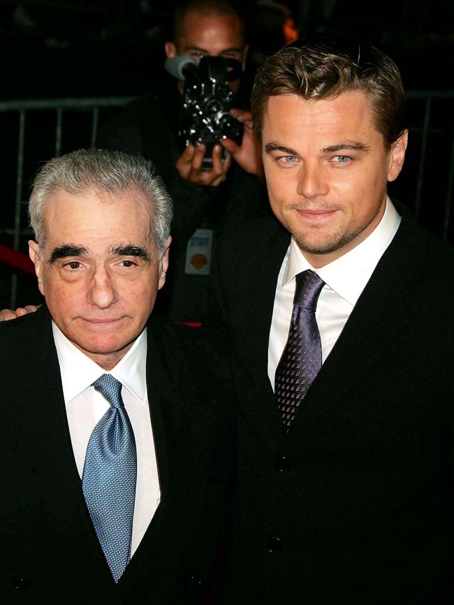 Leonardo DiCaprio15776_DiCAPRIO SCORSESE