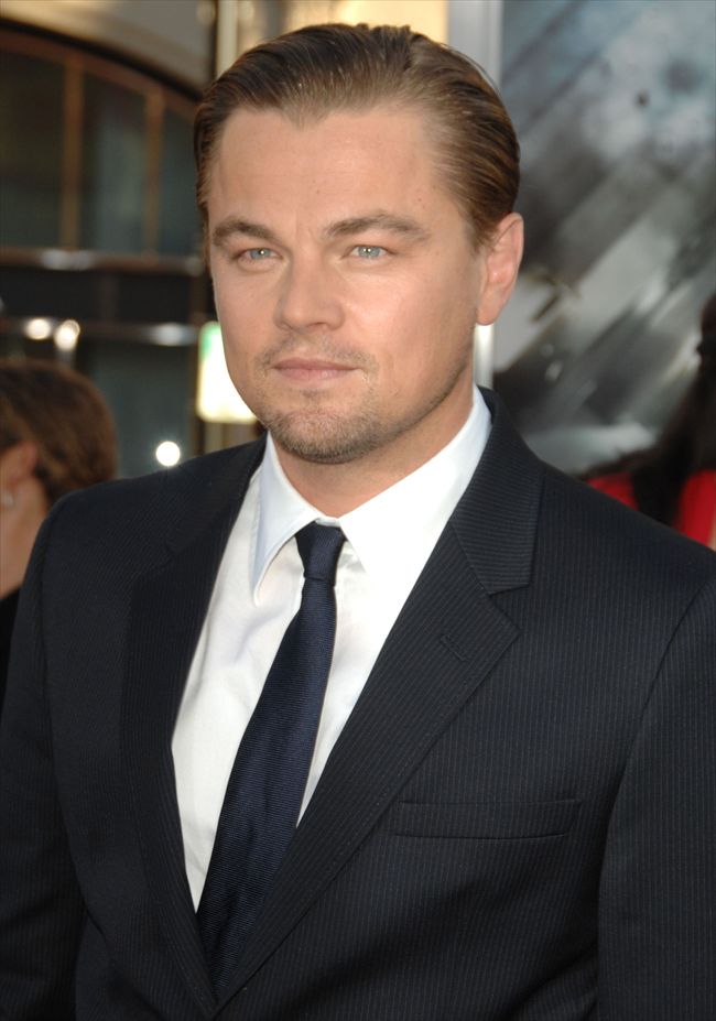 Leonardo DiCaprio15777_Leonard Dicaprio