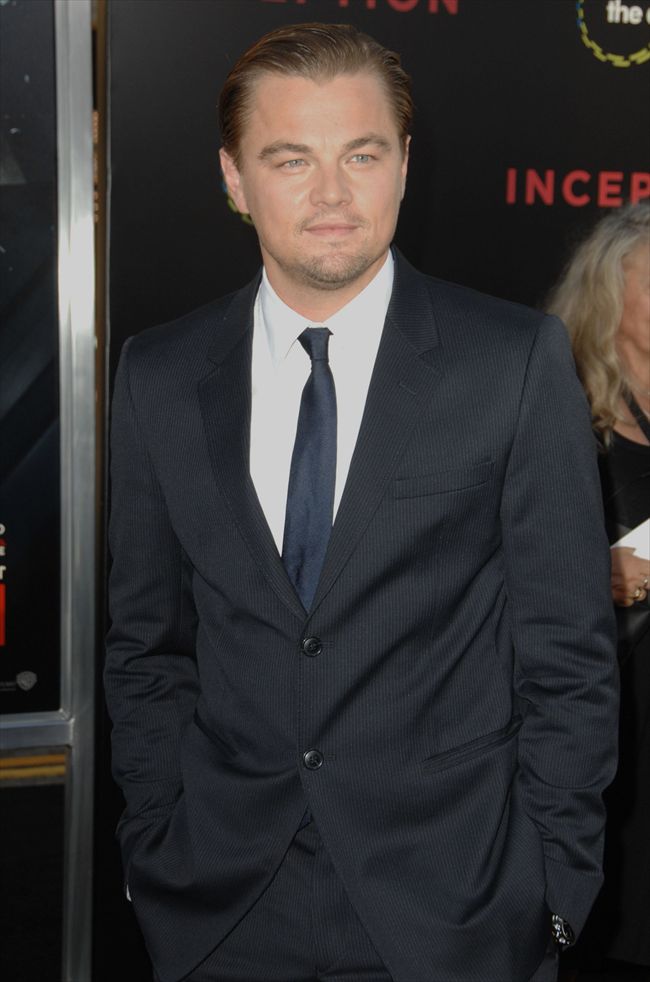 Leonardo DiCaprio15778_Leonard Dicaprio2