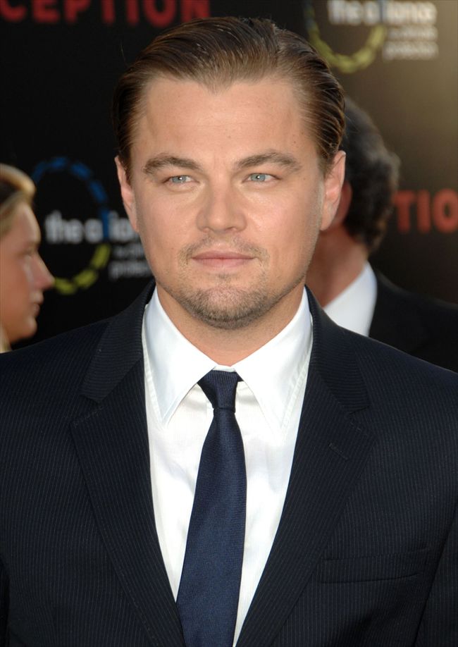Leonardo DiCaprio15779_Leonard Dicaprio3